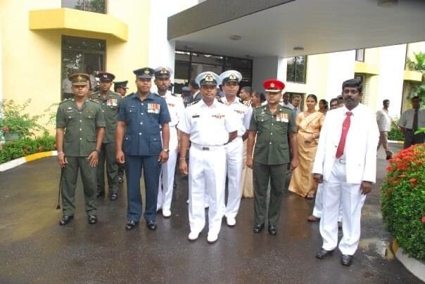 Major Hasitha in Army-039