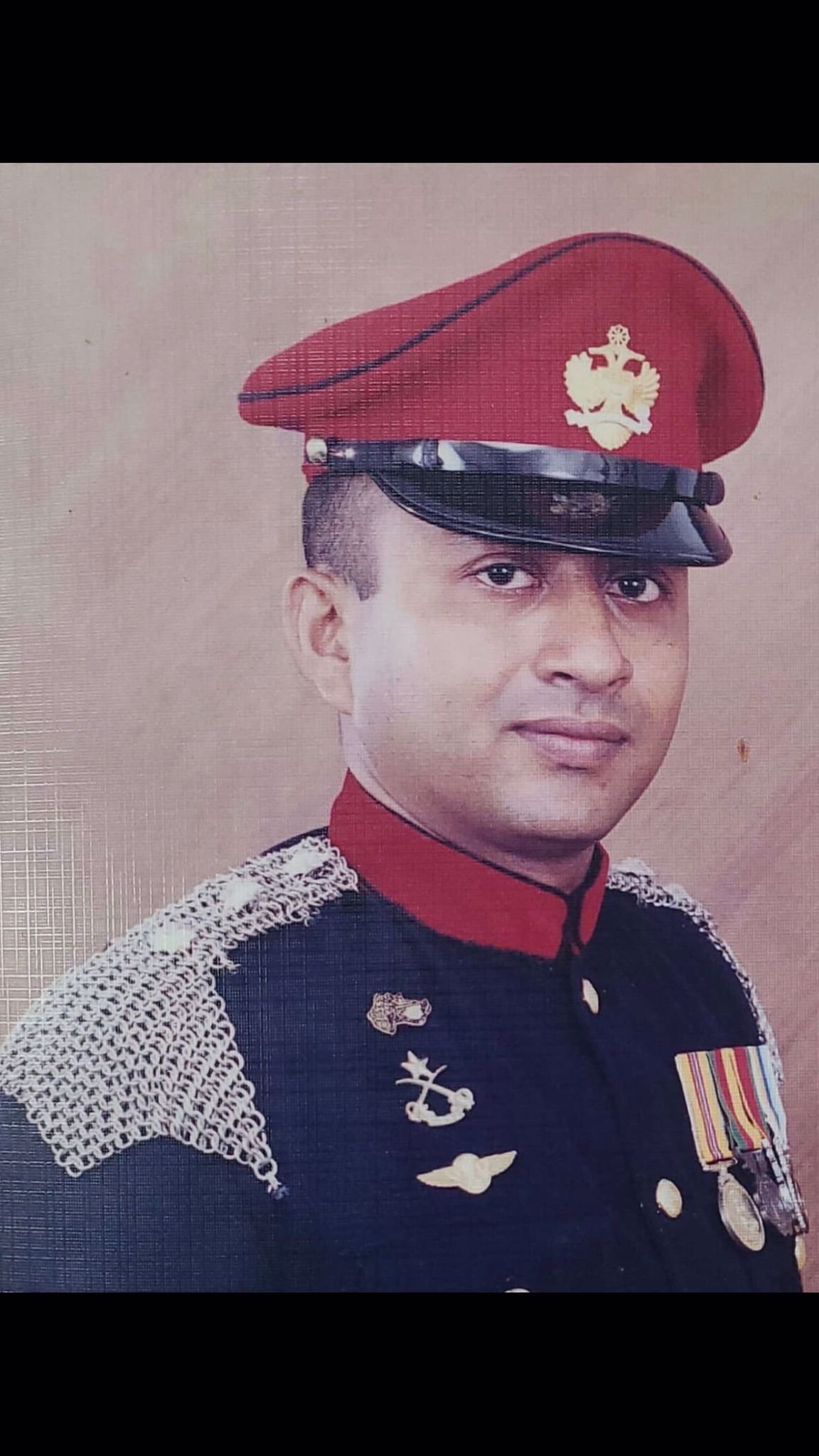 Major Hasitha Siriwardanae-047